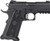 GIRSAN WITNESS 2311 BRAT 45ACP OFFICER BULL BBL 11RD BLK