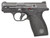 SW M&P BODYGUARD 2.0 380ACP 2.75 NTS 10/12RD