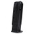 PDP / PPQ M2 MAGAZINE - BLACK, 9MM, 10/RD