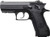 IWI JERICHO 941 9MM 4.4" OR 2-16RD MAG STEEL BLACK