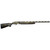 A400 XTREME PLUS 20/28 MOOSG20 Gauge