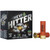 HEVI HITTER 12GA 3 1.25OZ #4 STEEL 25/10
