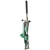 RCBS LUBE-A-MATIC-2 