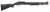MOSSBERG 590A1 12GA 3" 9RD 20" M-LOK PARKERIZED GHOST RING