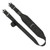GROVTEC QS HEAVY GUNNER SLING BLK