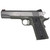 CLT GOVT 9MM 5 SERIES 70 JUNGLE GREEN SS SLIDE