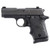 SIG P938 9MM 3 BLK NIT 7RD MA COMP