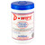 D-WIPE TOWELS 6-70 CT CANISTERS