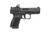 CENT CANIK METE SF 9MM ONE SERIES MECANIK M01
