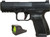 CENT CANIK METE SF 9MM ONE SERIES MECANIK M01