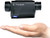 PULSAR AXION XQ19 COMPACT THERMAL MONOCULAR 1.5-6X 384