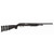 MOSSBERG 510 MINI 410 3" 18.5"VR BLUED SYNTHETIC