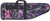 BULLDOG EXTREME MUDDY GIRL CAMO 38"