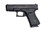 G19C V 9MM 15+1 4.0" FS9mm