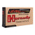 Hornady LEVERevolution Rifle Ammunition .35 Rem 200 gr FTX 2225 fps - 20/box