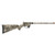 HENRY H2 US SURIVAL AR-7 22LR 16.125" TRUE TIMBER-VIPER WEST