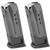 Ruger Security-9 Handgun Magazine 9mm Luger 10/rd 2/ct