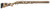 BRO CYNERGY WICKED WING 12GA 3.5 30 VINT TAN