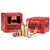 Hornady Monoflex Handgun Hunter Handgun Ammunition 9mm Luger 115 gr PT 1100 fps 25/ct