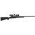 WIN XPR 270WSM COMBO 24 3-9X40 VORTEX