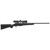 WIN XPR 270WSM COMBO 24 3-9X40 VORTEX