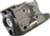 STREAMLIGHT TLR-6 WHITE LED /RED LASER FOR GLOCK 26/27/33