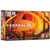 Federal Fusion Rifle Ammunition .308 Win 165 gr BTSP 2700 fps - 20/ct