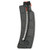 SW MAG M&P15-22 22LR 25RD