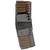 MAG CROSS IND 10RD 5.56 POLY BLK