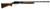 BROWNING A5 HUNTER 20GA 3" 28"VR GLOSS BLACK/WALNUT