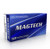 Magtech Handgun Ammunition .44-40 Win 200gr LFN 840 fps 50/ct