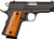 RIA 1911 GI 45ACP 3.5 COMPACT 7RD