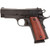 RIA 1911 GI 45ACP 3.5 COMPACT 7RD