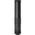 DEAD AIR SILENCERS MOJAVE-9 9MM SILENCER W/ 1/2-28 PISTON