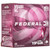 FED TG PINK 12GA 2.75 1-1/8OZ #8 1145FPS 25/10
