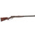 IFG PEDERSOLI 45-70 26 1886 SPORTING RIFLE