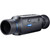 Pard Leopard 256 Thermal Monocular 16mm Lens