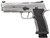 SIG P320X5 SXG PST 9MM 21R FO
