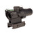 TRIJICON ACOG 1.5X16S COMPACT 2MOA