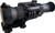 WINCHESTER SUPREME OPTICS THSX THERMAL SCOPE 640 50MM