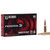 Federal American Eagle Rifle Ammunition 6.5 Creedmoor 120 gr OTM 2900 fps 20/ct