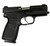 KAHR P9 9MM 3.5 BLK SS NS BLK 8RD CA LEGAL