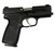 KAHR P9 9MM 3.5 BLK SS NS BLK 8RD CA LEGAL