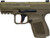 CENT CANIK METE MC9 CALI 9MM BLK/FDE 3.18 10RD
