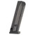 BER MAG 92FS 9MM 10RD 