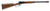 BROWNING BL22 GRADE 1 LEVER ACTION 22LR 20" BLUED/WALNUT