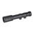 ARISAKA 600 SERIES LIGHT BODY BLACK
