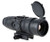 TRI THERMAL RIFLESCOPE REAP-IR 35MM BLK W/DVR