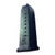 GLOCK MAG 23 40SW 10RD RETAIL PACKAGE
