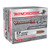 Winchester Varmint X Rifle Ammunition .17 Hornet 20 gr PT 3650 fps 20/ct
